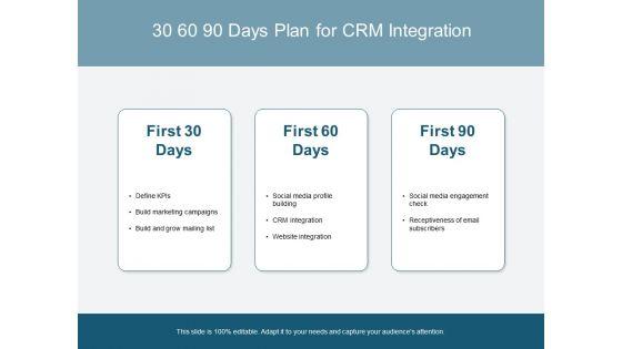 30_60_90_Days_Plan_For_CRM_Integration_Ppt_PowerPoint_Presentation_Model_Themes_Slide_1.jpg
