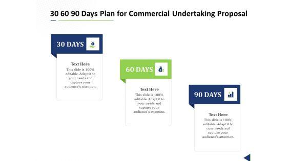 30_60_90_Days_Plan_For_Commercial_Undertaking_Proposal_Ppt_Template_PDF_Slide_1.jpg