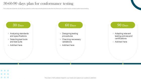 30_60_90_Days_Plan_For_Conformance_Testing_Compliance_Assessment_Ppt_Slides_Inspiration_PDF_Slide_1.jpg