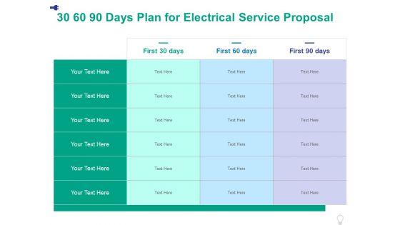 30_60_90_Days_Plan_For_Electrical_Service_Proposal_Ppt_PowerPoint_Presentation_Show_Guide_Slide_1.jpg