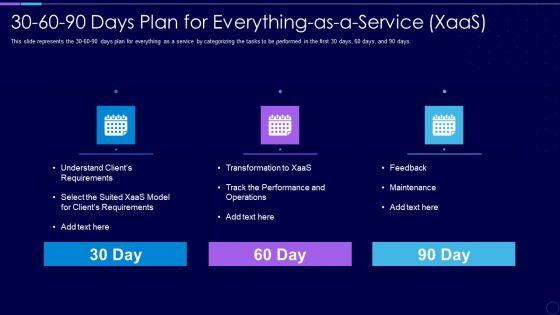 30_60_90_Days_Plan_For_Everything_As_A_Service_Xaas_Background_PDF_Slide_1.jpg