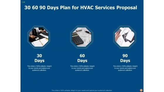 30_60_90_Days_Plan_For_HVAC_Services_Proposal_Ppt_PowerPoint_Presentation_Ideas_Samples_PDF_Slide_1.jpg