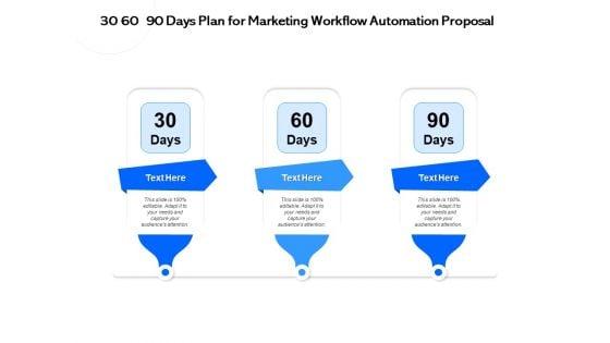 30_60_90_Days_Plan_For_Marketing_Workflow_Automation_Proposal_Ppt_PowerPoint_Presentation_Icon_Backgrounds_PDF_Slide_1.jpg