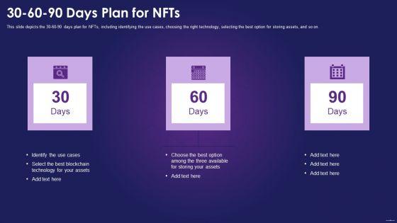 30_60_90_Days_Plan_For_NFTS_Ppt_Styles_Format_PDF_Slide_1.jpg