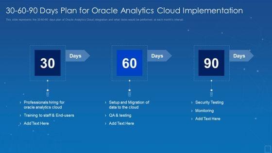 30_60_90_Days_Plan_For_Oracle_Analytics_Cloud_Implementation_Mockup_PDF_Slide_1.jpg
