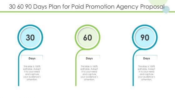 30_60_90_Days_Plan_For_Paid_Promotion_Agency_Proposal_Guidelines_PDF_Slide_1.jpg