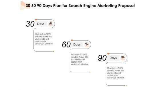 30_60_90_Days_Plan_For_Search_Engine_Marketing_Proposal_Ppt_PowerPoint_Presentation_Professional_Templates_PDF_Slide_1.jpg