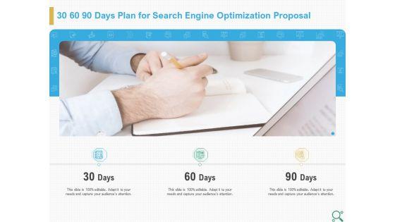 30_60_90_Days_Plan_For_Search_Engine_Optimization_Proposal_Ppt_Inspiration_Clipart_Images_PDF_Slide_1.jpg