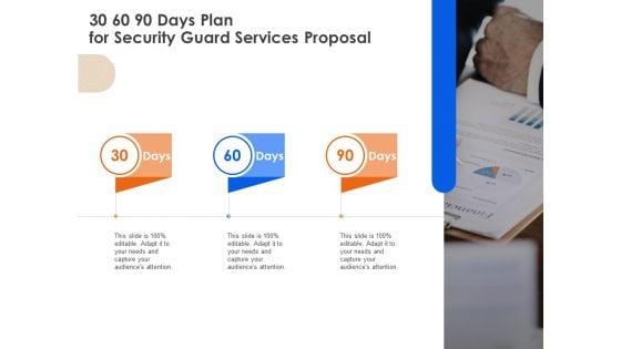 30_60_90_Days_Plan_For_Security_Guard_Services_Proposal_Ppt_Show_PDF_Slide_1.jpg