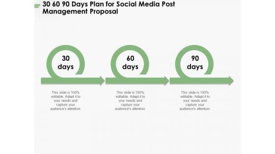 30_60_90_Days_Plan_For_Social_Media_Post_Management_Proposal_Ppt_PowerPoint_Presentation_Summary_Guide_PDF_Slide_1.jpg