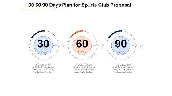 30_60_90_Days_Plan_For_Sports_Club_Proposal_Ppt_PowerPoint_Presentation_File_Grid_PDF_Slide_1.jpg