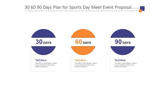 30_60_90_Days_Plan_For_Sports_Day_Meet_Event_Proposal_Ppt_PowerPoint_Presentation_Diagram_Lists_Slide_1.jpg