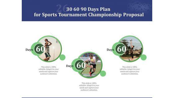 30_60_90_Days_Plan_For_Sports_Tournament_Championship_Proposal_Ppt_Ideas_Design_Templates_PDF_Slide_1.jpg
