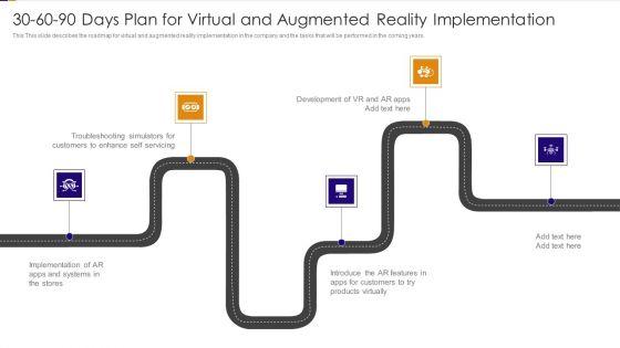 30_60_90_Days_Plan_For_Virtual_And_Augmented_Reality_Implementation_Slide_Ppt_PowerPoint_Presentation_File_Portfolio_PDF_Slide_1.jpg