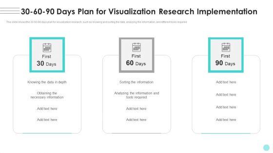 30_60_90_Days_Plan_For_Visualization_Research_Implementation_Ppt_Professional_Show_PDF_Slide_1.jpg
