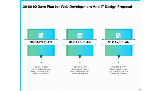30_60_90_Days_Plan_For_Web_Development_And_IT_Design_Proposal_Ppt_PowerPoint_Presentation_Infographics_Format_PDF_Slide_1.jpg