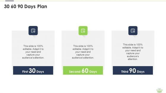 30_60_90_Days_Plan_Goods_Slide_Pitch_Deck_Summary_PDF_Slide_1.jpg