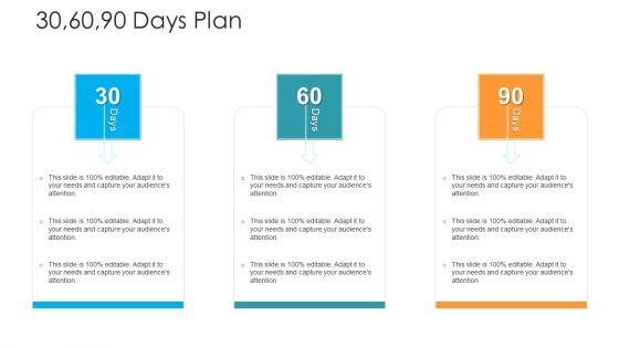 30_60_90_Days_Plan_Hacking_Prevention_Awareness_Training_For_IT_Security_Template_PDF_Slide_1.jpg