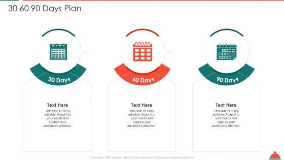 30_60_90_Days_Plan_Increased_Superiority_For_Food_Products_Information_PDF_Slide_1.jpg