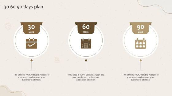 30_60_90_Days_Plan_Launching_New_Beverage_Product_Entering_An_Untapped_Industry_Professional_PDF_Slide_1.jpg