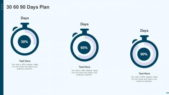 30_60_90_Days_Plan_Lunchclub_Investor_Capitalizing_Elevator_Sample_PDF_Slide_1.jpg