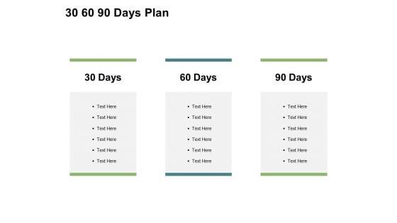 30_60_90_Days_Plan_Management_Ppt_PowerPoint_Presentation_Ideas_Inspiration_Slide_1.jpg