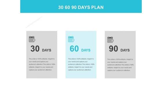 30_60_90_Days_Plan_Management_Ppt_PowerPoint_Presentation_Layouts_Images_Slide_1.jpg