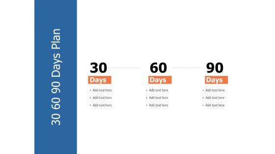 30_60_90_Days_Plan_Management_Ppt_PowerPoint_Presentation_Professional_Infographics_Slide_1.jpg