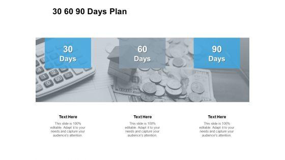 30_60_90_Days_Plan_Management_Ppt_PowerPoint_Presentation_Show_Infographics_Slide_1.jpg