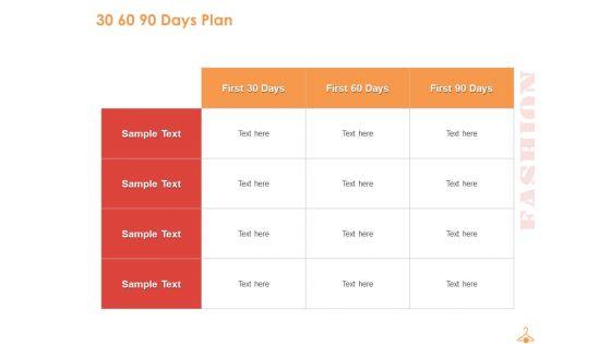 30_60_90_Days_Plan_Management_Ppt_PowerPoint_Presentation_Styles_Ideas_Slide_1.jpg