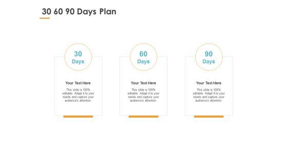 30_60_90_Days_Plan_Marketing_Ppt_PowerPoint_Presentation_Infographics_Slide_1.jpg