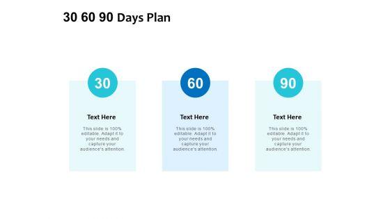 30_60_90_Days_Plan_Marketing_Timeline_Ppt_PowerPoint_Presentation_Pictures_Graphics_Example_Slide_1.jpg