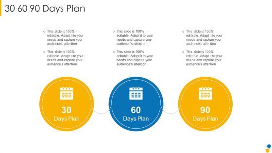30_60_90_Days_Plan_Microsoft_PDF_Slide_1.jpg