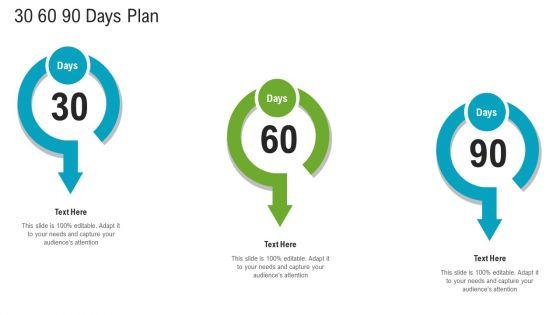 30_60_90_Days_Plan_Newest_Trends_To_Gain_Competitive_Advantage_For_The_Business_Elements_PDF_Slide_1.jpg