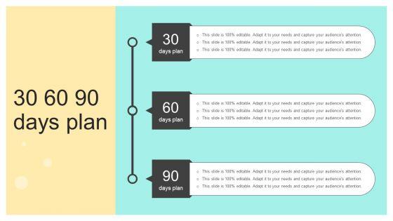30_60_90_Days_Plan_Online_And_Offline_Brand_Promotion_Techniques_Information_PDF_Slide_1.jpg