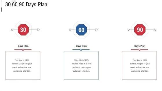 30_60_90_Days_Plan_Online_Trade_Marketing_And_Promotion_Pictures_PDF_Slide_1.jpg