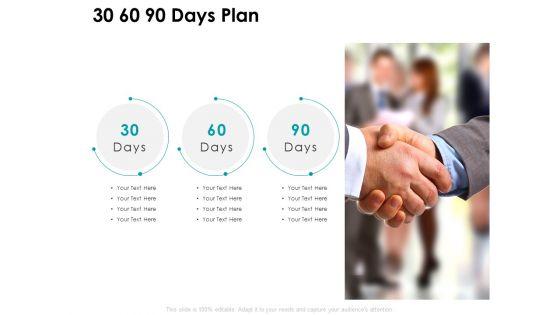 30_60_90_Days_Plan_Opportunity_Ppt_PowerPoint_Presentation_Ideas_Graphic_Images_Slide_1.jpg