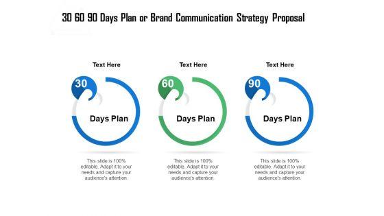 30_60_90_Days_Plan_Or_Brand_Communication_Strategy_Proposal_Ppt_Pictures_Background_PDF_Slide_1.jpg