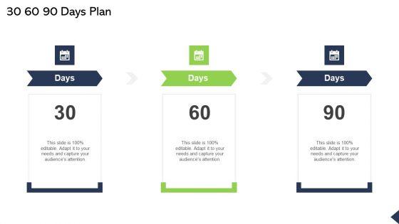 30_60_90_Days_Plan_Outlining_Talent_Management_And_Employee_Experience_In_A_Company_Ppt_Professional_Smartart_PDF_Slide_1.jpg