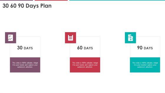 30_60_90_Days_Plan_Pitch_Deck_Of_Vulpine_Interactive_Fundraising_Ppt_Infographic_Template_Show_PDF_Slide_1.jpg