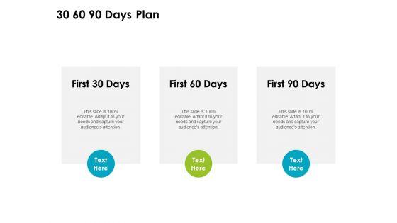 30_60_90_Days_Plan_Ppt_PowerPoint_Presentation_Infographic_Template_Graphics_Template_Slide_1.jpg