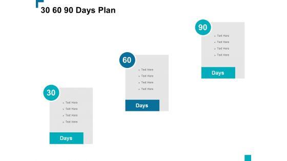 30_60_90_Days_Plan_Ppt_PowerPoint_Presentation_Infographic_Template_Slides_Slide_1.jpg