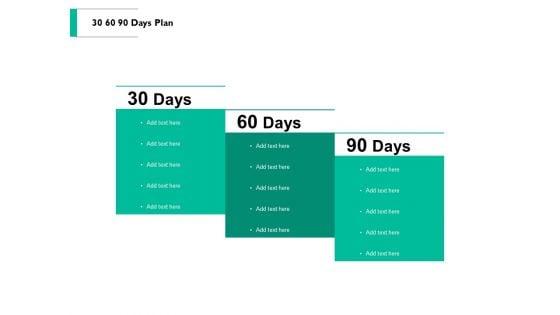 30_60_90_Days_Plan_Ppt_PowerPoint_Presentation_Inspiration_Images_Slide_1.jpg