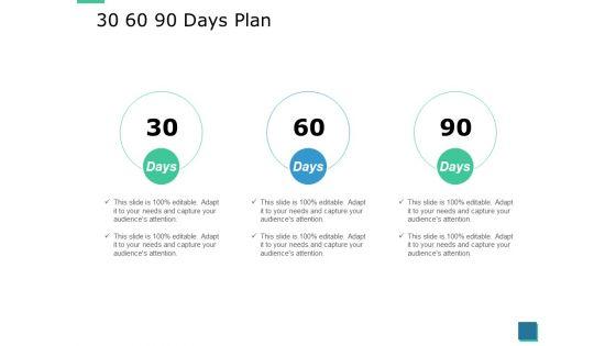 30_60_90_Days_Plan_Ppt_PowerPoint_Presentation_Show_Picture_Slide_1.jpg