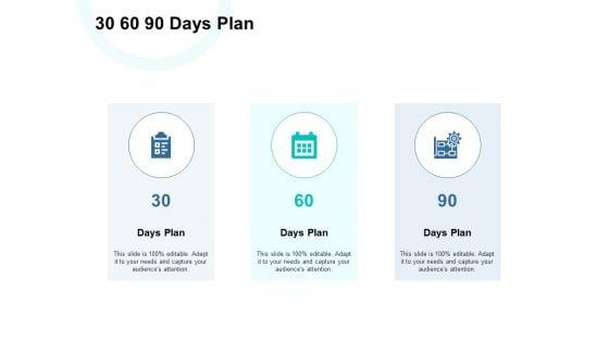 30_60_90_Days_Plan_Process_Ppt_PowerPoint_Presentation_Gallery_Design_Templates_Slide_1.jpg