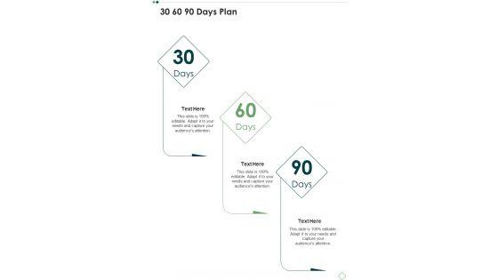 30_60_90_Days_Plan_Project_Development_Planning_Proposal_Template_One_Pager_Sample_Example_Document_Slide_1.jpg