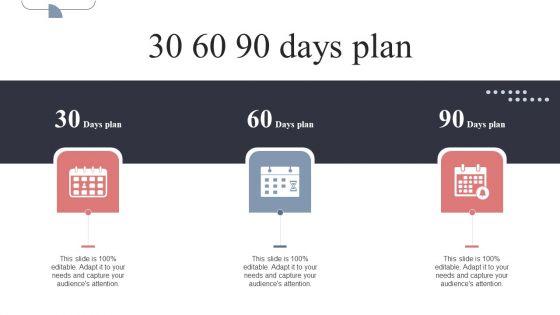 30_60_90_Days_Plan_Real_Estate_Promotion_Techniques_To_Generate_Potential_Leads_Rules_PDF_Slide_1.jpg
