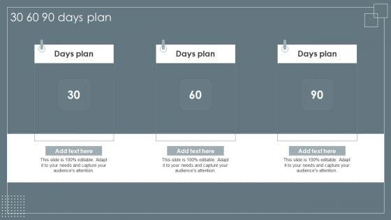 30_60_90_Days_Plan_Retail_Business_Growth_Marketing_Techniques_Sample_PDF_Slide_1.jpg