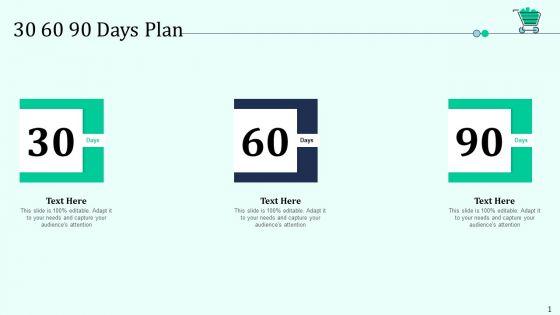 30_60_90_Days_Plan_Retail_Outlet_Positioning_And_Merchandising_Approaches_Professional_PDF_Slide_1.jpg