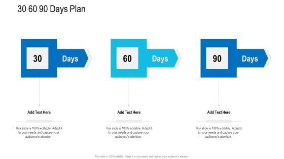 30_60_90_Days_Plan_Revenue_Decrease_Of_A_Beverage_Company_Ppt_Gallery_Graphic_Images_PDF_Slide_1.jpg